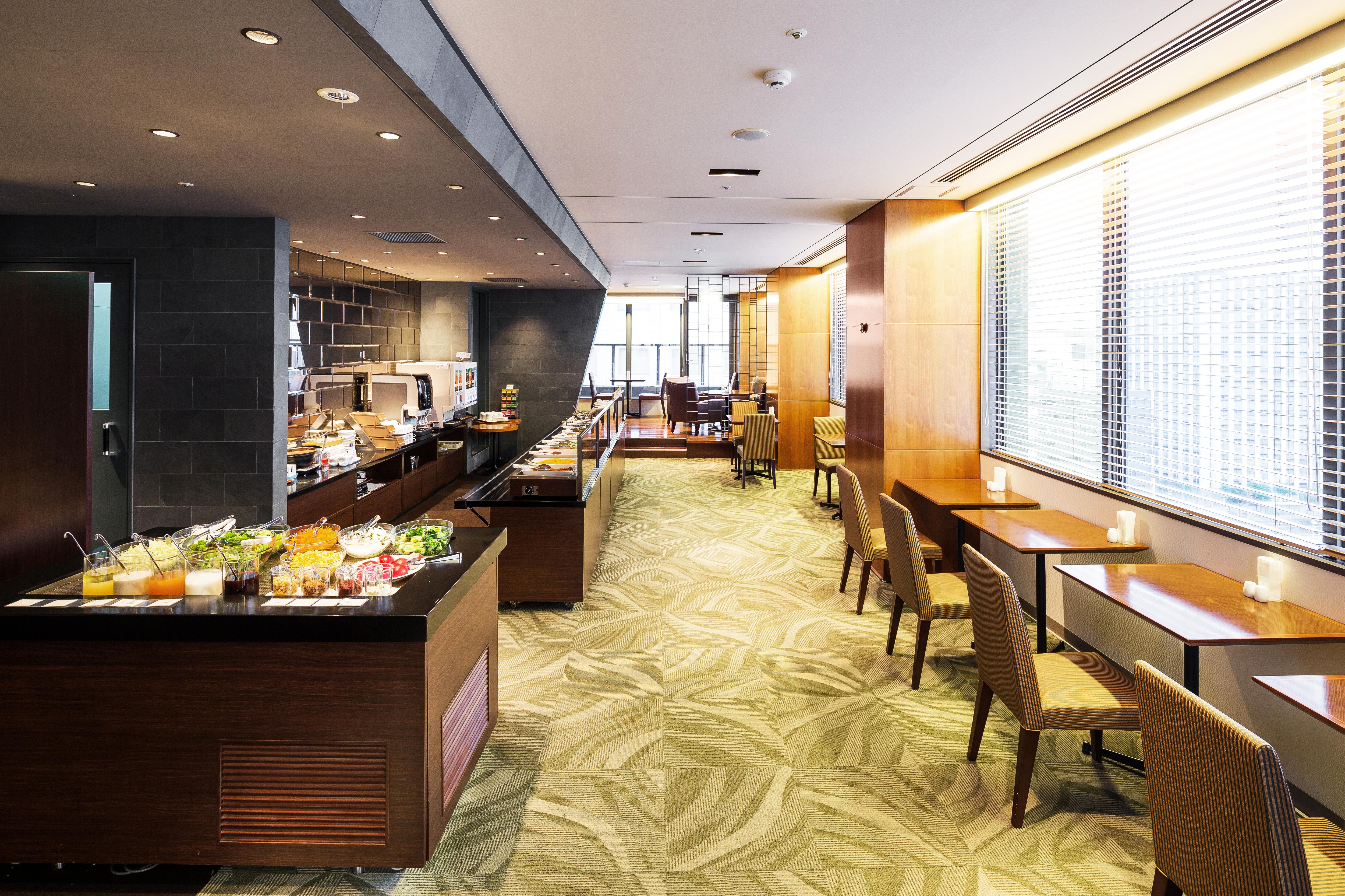 Hotel Mystays Sapporo Station Exterior foto
